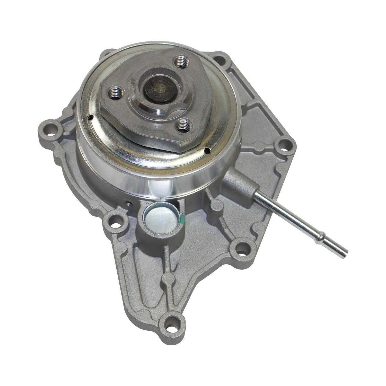 

SKF/Водяной насос VKPC81421J...C72.506E 121 016 R/C/D/CX