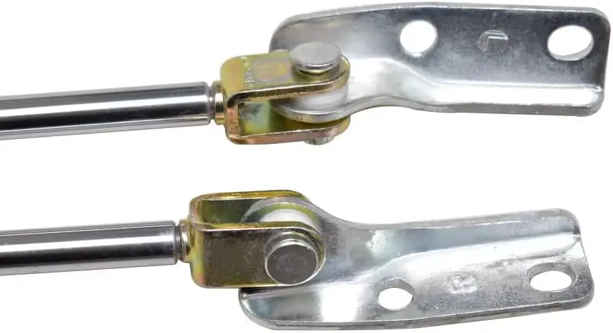 Ÿ ̷ H100   ϰƮ , Ʈũ Ʈ Ʈ ,  Ʈ ε , 1989-2004 850mm