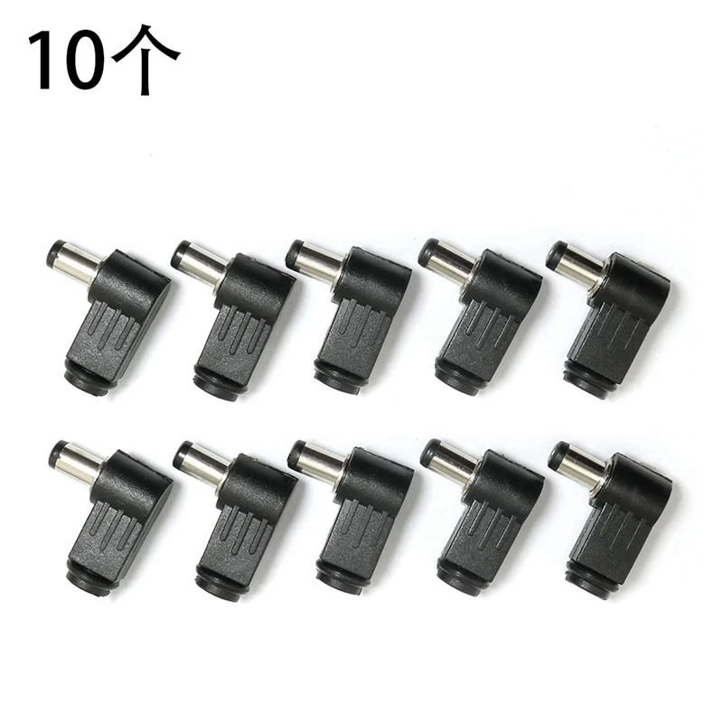ο 10PCS 90  DC  ̺  ÷   ڵ   Ŀ