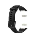Black strap
