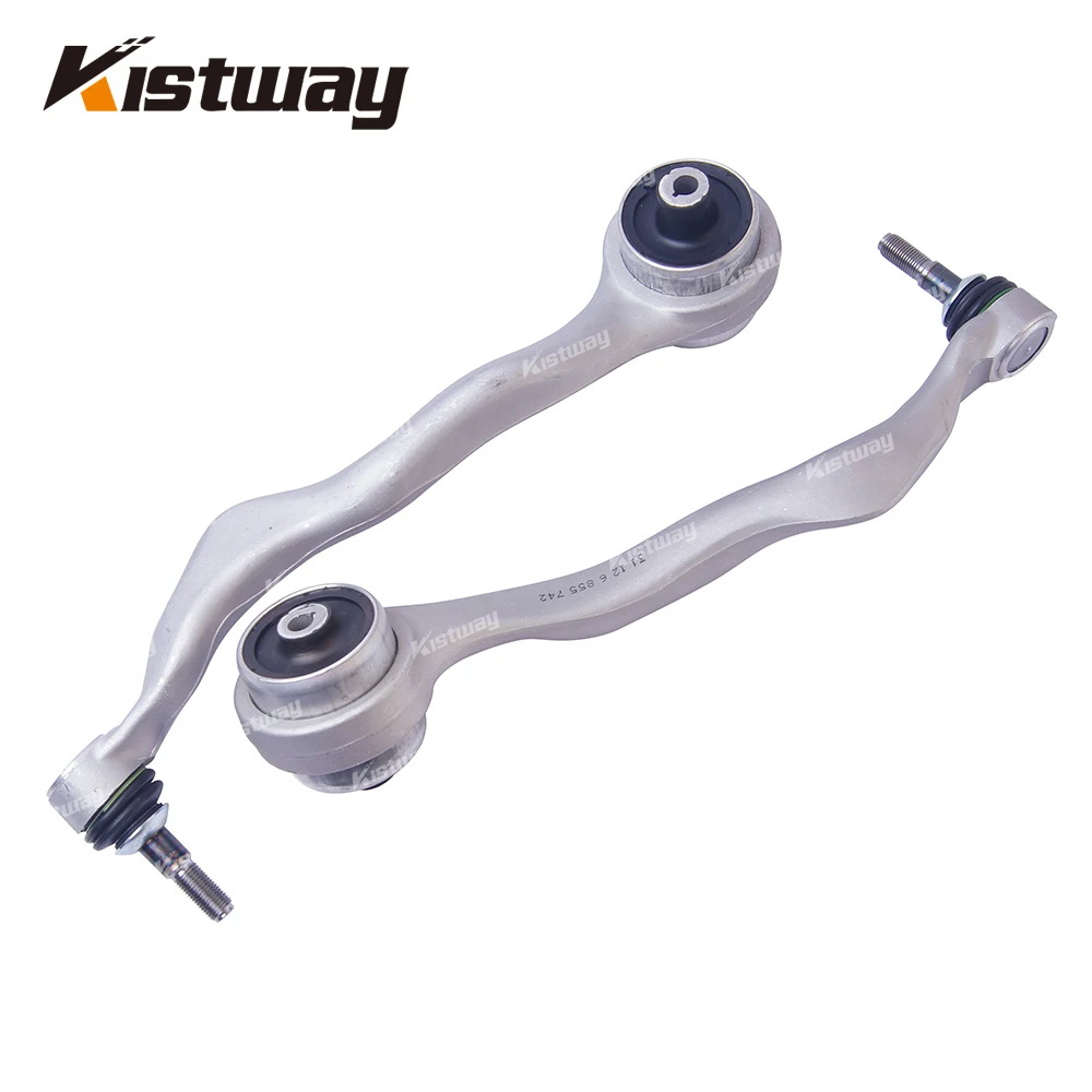 1pcs-quality-front-lower-control-arm-for-bmw-f20-f21-f30-f31-f32-230i