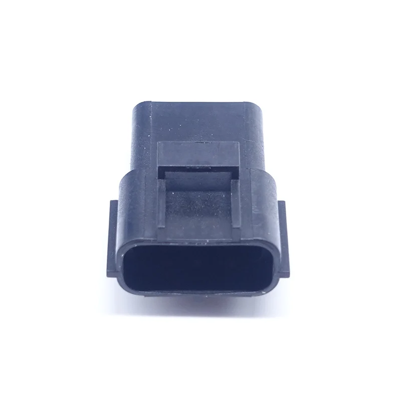 XG7042F-1.8-1121 4 Pin 178399-2  184046-1 розетка тройника дроссельной заслонки для 1JZ-GTE 2JZ-GTE водонепроницаемая автомобильная (art.: 3920c19adba28) - 3920c19adba28