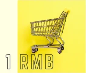 

Этот товар является виртуальным товаром, дополняющим разницу в цене или почтовые расходы.