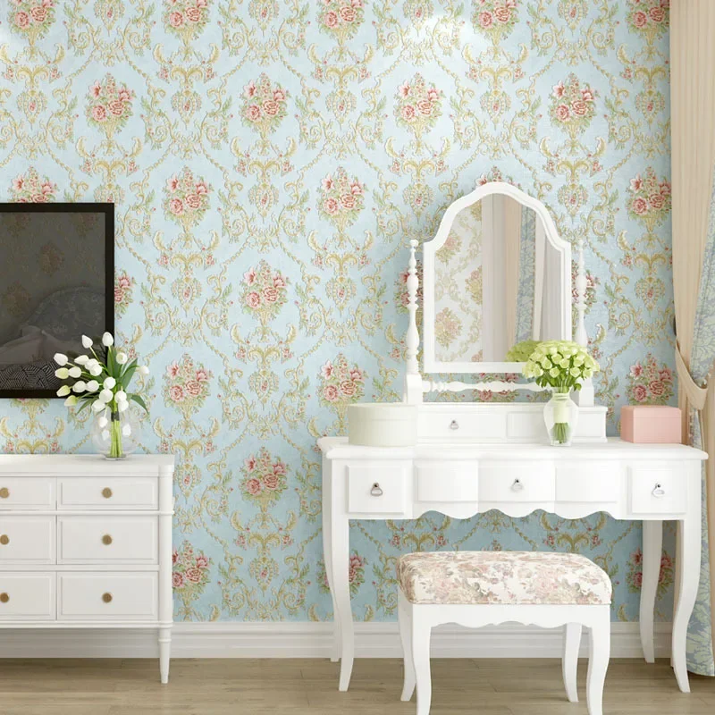 parede 3d adesivos fundo quarto contact wall paper home decor 03