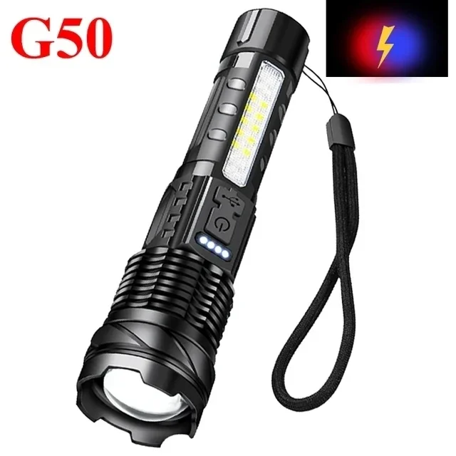 Original G50