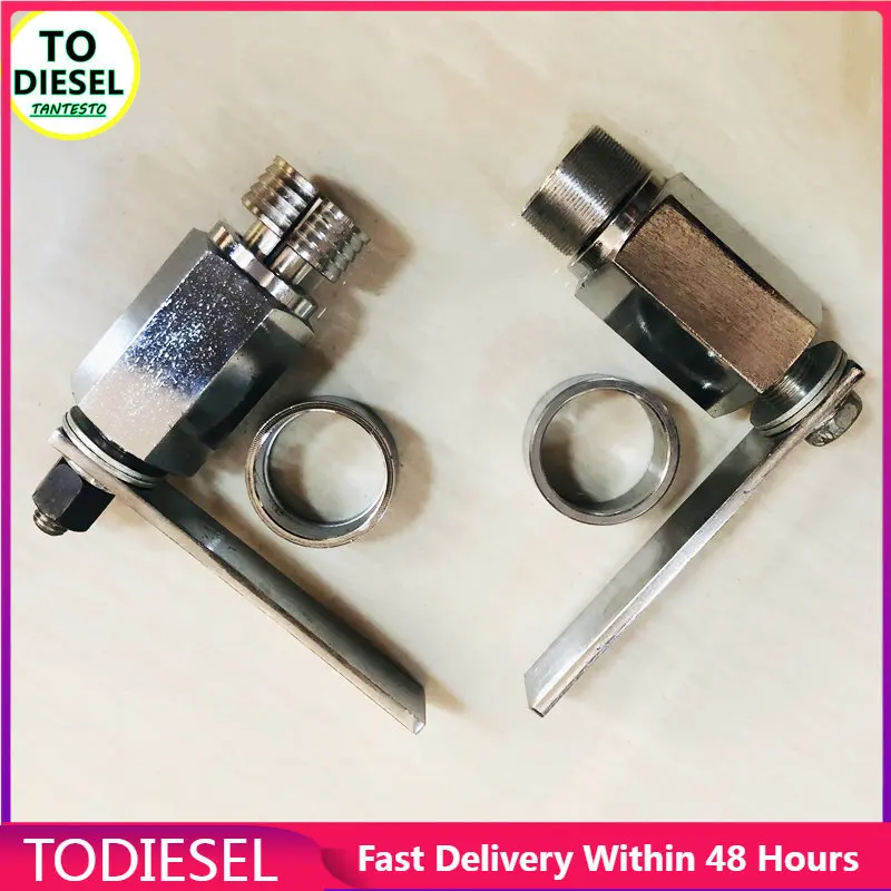 

For Bosch Diesel Pump Big Stopper Puller Chongqing Fuel Pump Repair Tool