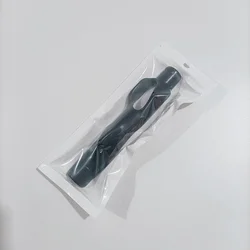 Beginner - Friendly Golf Grip Correction Aid (Black)