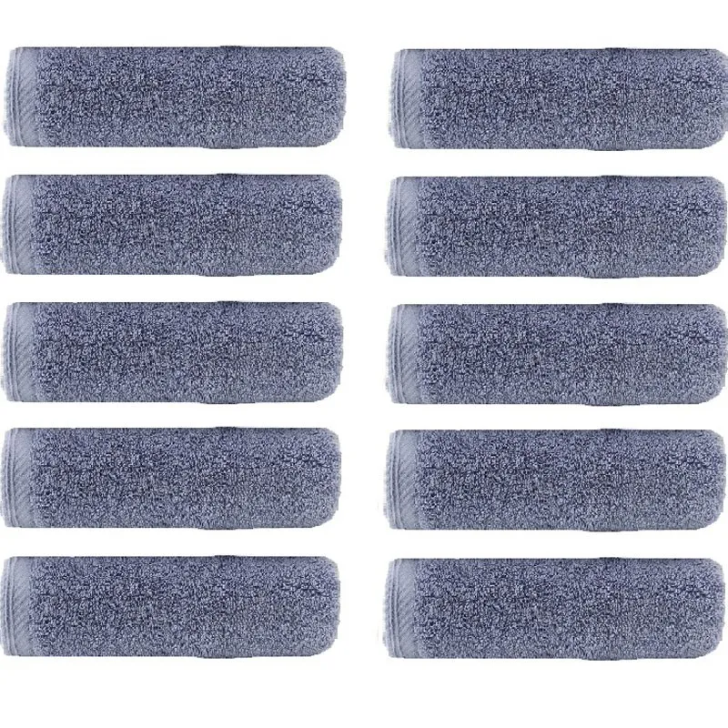 

Многофункциональное Хлопковое полотенце 34x74 см, полотенце, полотенце