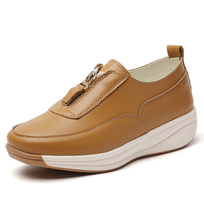 נעלי ספורט לנשים 2025 נעליים לבנות חדשות נעליים נמוכות לנשים נעליים קז'ואליות זפתילאס דה מוחר סניקרס נעליים נמוכות לנשים