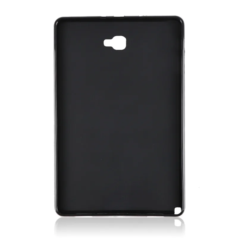 para samsung galaxy tab a a6 10.1