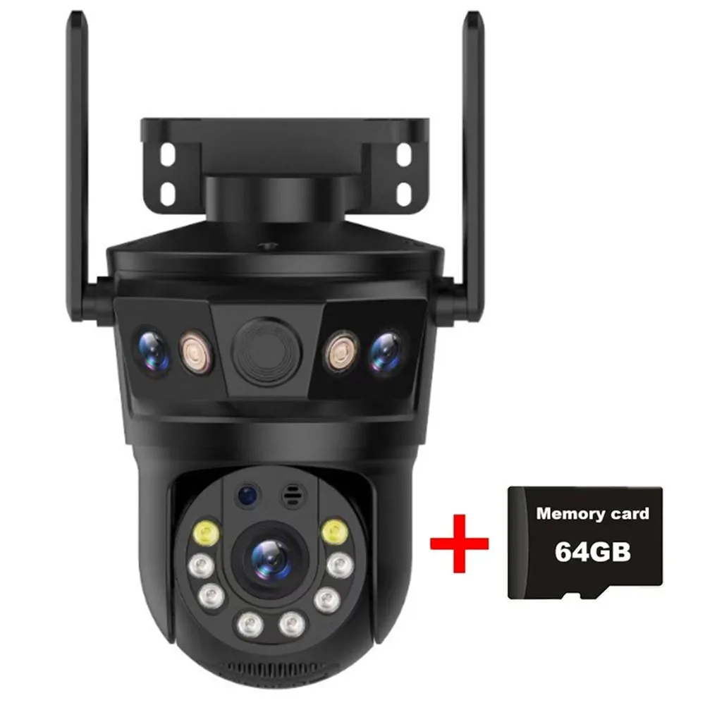 12MP add 64G