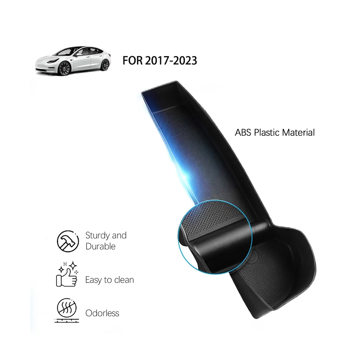 ׽  3 2017-2023  ڵ ¦  ,  ĸ ¦   Ʈ, 4 