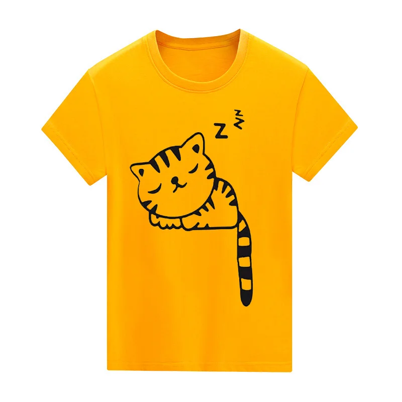 Рисунок 5 - Новинка 2023 Женская универсальная