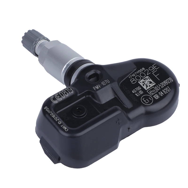 Ÿ̾ з  TPMS, ֻ TPMS , 40700-1LL0D, 40700, 1LL0D, 40700-1LL0C, 407001LL0D, ǰ