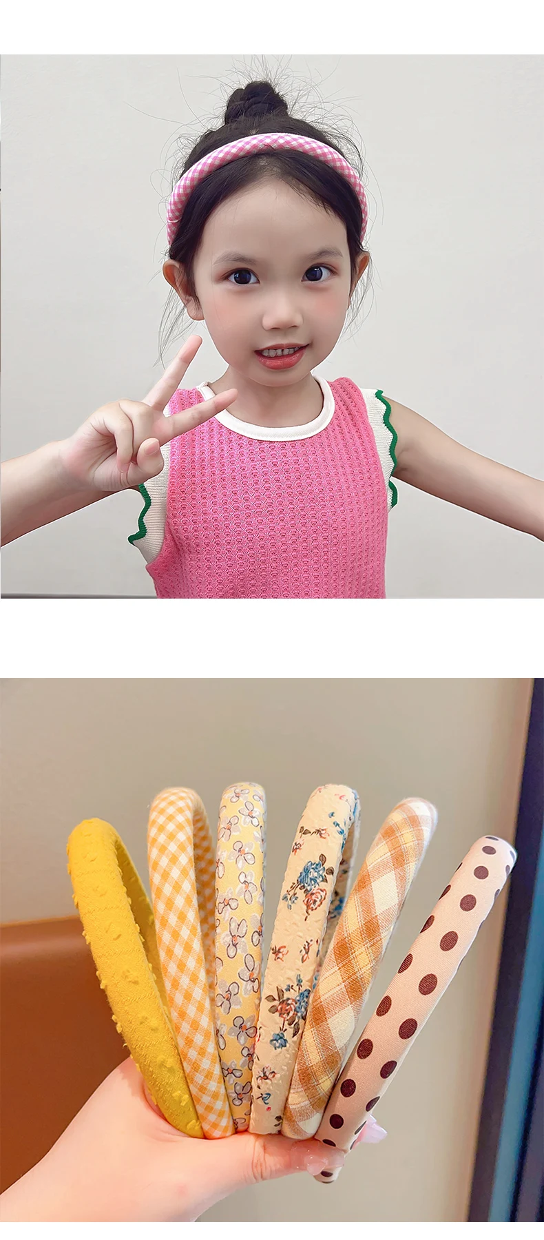 S88dfc9019af54d63b2abfaed96360b22O.jpg?width=790&height=1800&hash=2590