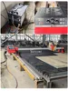 Fiber Optic CNC Cutting Machine Portable Plasma Cutting Machine For Metal Cutting Cutter Machinery Industrial 2 Years Warranty 1