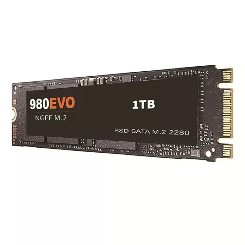 ũž ƮϿ   ϵ ̺, ָ Ʈ ũ, Ngff M.2, 2TB, 4TB, Pc-E,  ̽, SSD ϵ ũ, HDD