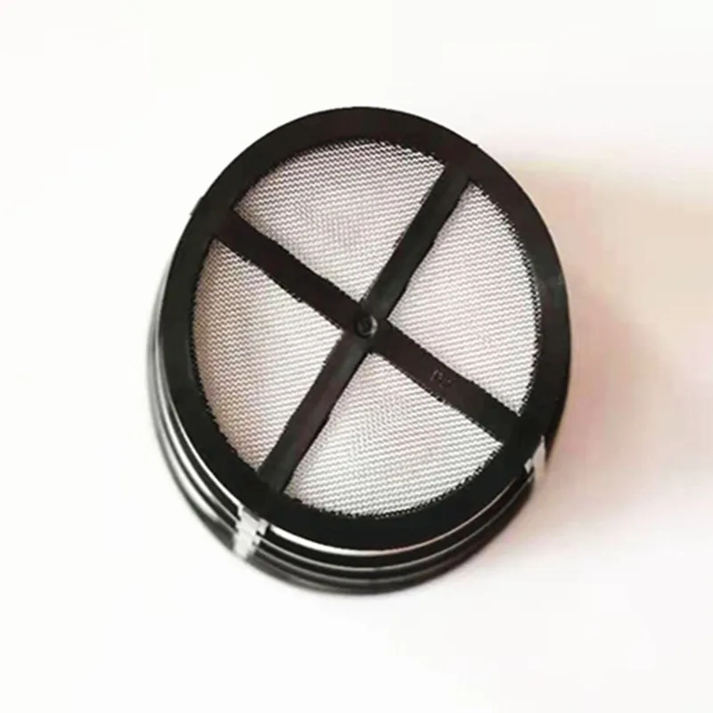 Agriculture Agras Drone Water Tank Inlet Filter For DJI dji T16/T20/T30/T40/T20P