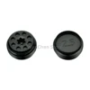 Golf Weight Screw fit For  GEN2 Putters and GEN4 GEN5 GEN6 Driver Head Fairway Wood club Hybrid club Head Weights 1pc 1
