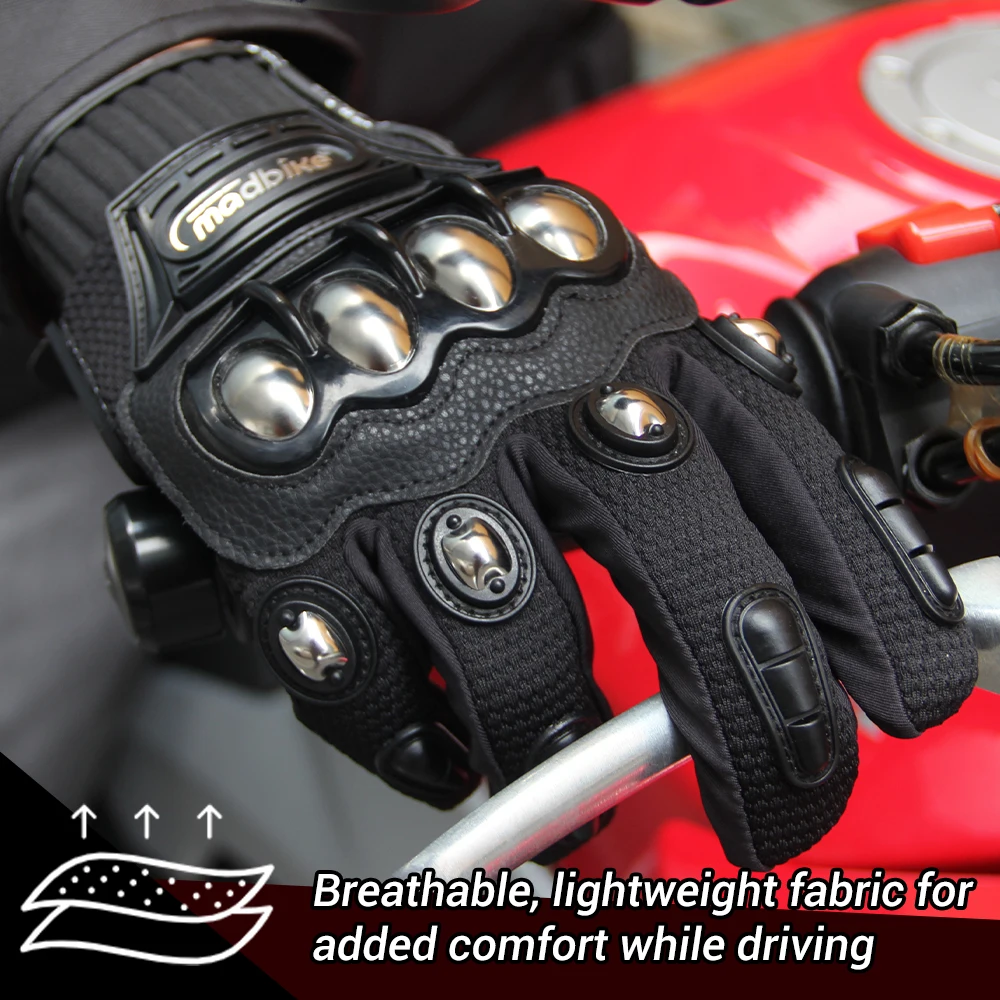 ������� ��⼺ ���� ��ȣ ���̵� �尩, ��ġ��ũ�� ������� �尩, ��Ʈ ����ũ�� ���� �尩, ����