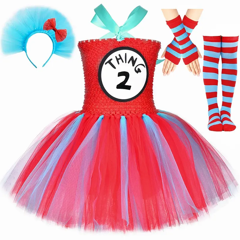 Disfraces Del Doctor Seuss Hat Dr Seuss Baby Clothes Target Dr