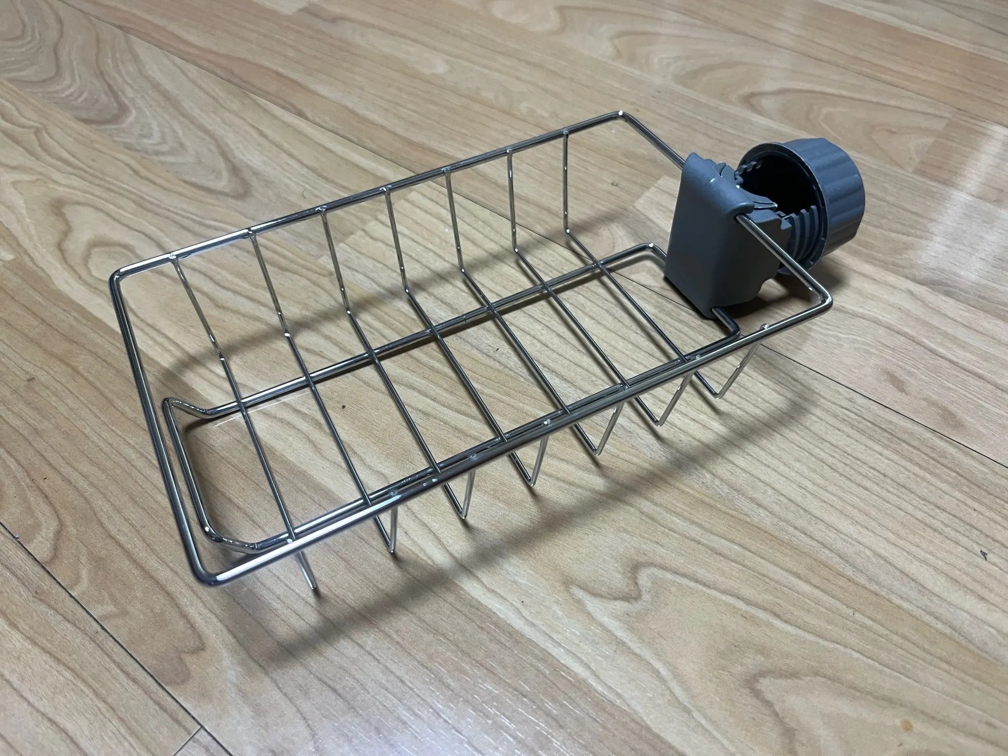 리뷰 사진