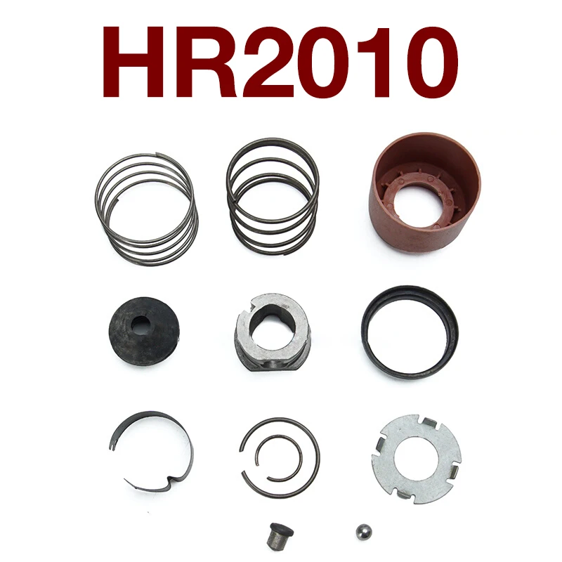 Втулка для перфоратора HR2010