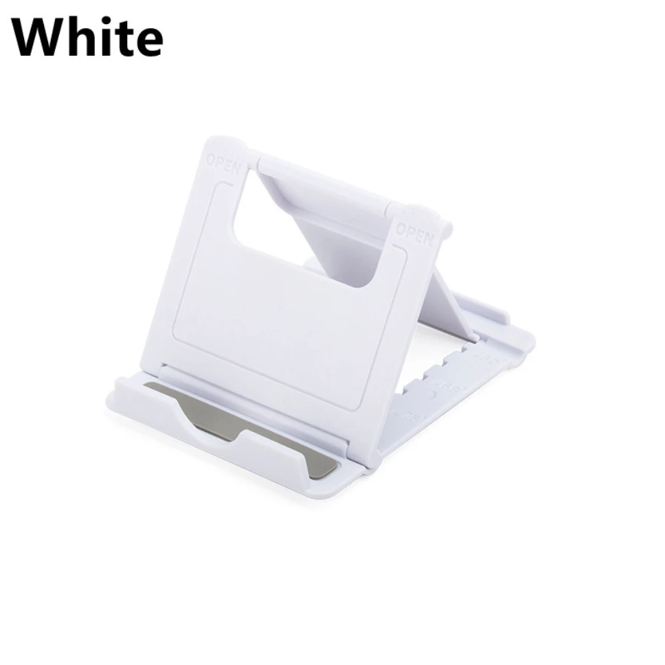 Product A