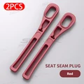 Wine 2pcs