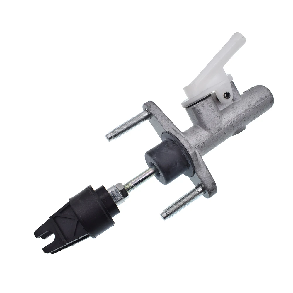 Clutch Release Cylinder Assy fit for Toyota HIlux Fortuner 2005-2015 31420-0K030