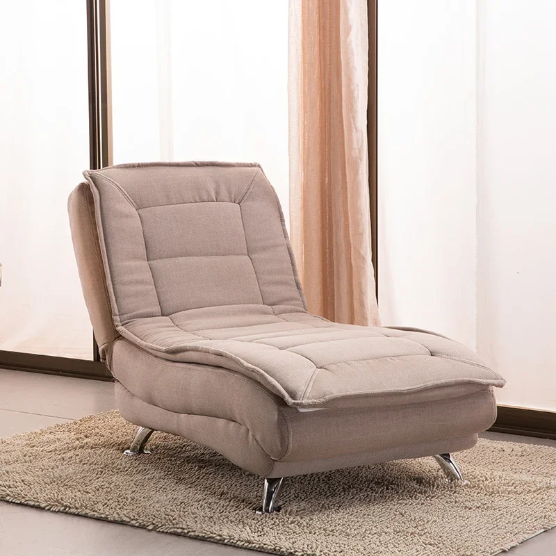 

Floor Living Room Sofas Floor Nordic Modern Elegant Sofas Convertible Designer Single Divani Da Soggiorno Outdoor Furniture