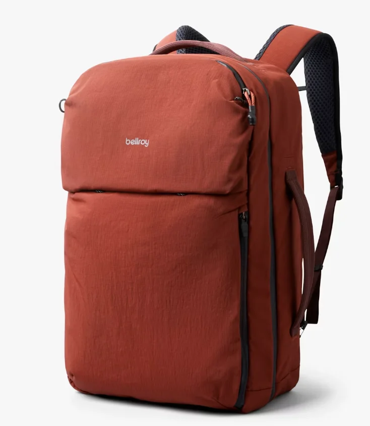main image of Lite Travel Pack 30L/38L