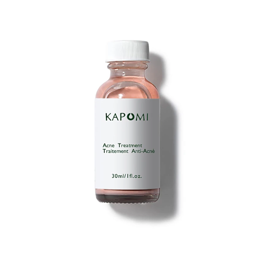 mario badescu drying lotion