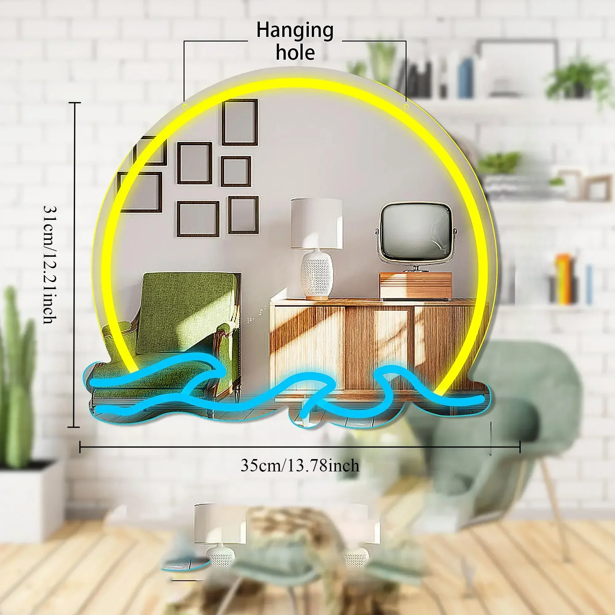 Slide image 9d607a69948f4b10bc49c4ae288a77ed