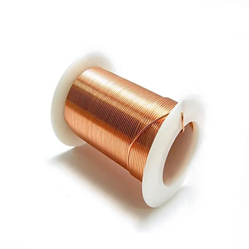 1m-conductive-single-crystal-graphene-plated-copper-wire-high-purity-single-crystal-copper-wire-coated-with-graphene