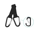 Cloth cover 2pcs
