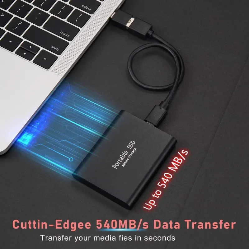 ޴  ϵ ̺, SSD ָ Ʈ ũ, USB 3.1, C Ÿ ϵ ũ,   ġ, PC, Mac, ޴, PS4, ũž, 256TB