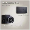 DefiLabs Interactive Wall and Floor Projection Android Interactive Box With IR Camera of 52 Games for KIDS Children 2