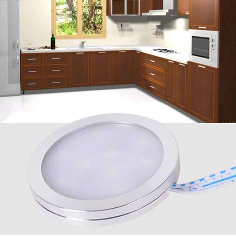 RGB LED 캐러밴 RV 조명, 무선 디밍 리모컨, 색상 변경, 주방 카운터, 옷장 책장, 12V