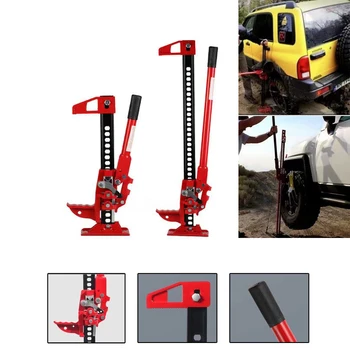 Car Jack Manual Off-road 1