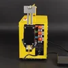JST-VI New Upgrade Spot Welding Machine 5KW High Power 18650 Lithium Battery Precision Spot Welders Automatic Pedal Welding 5