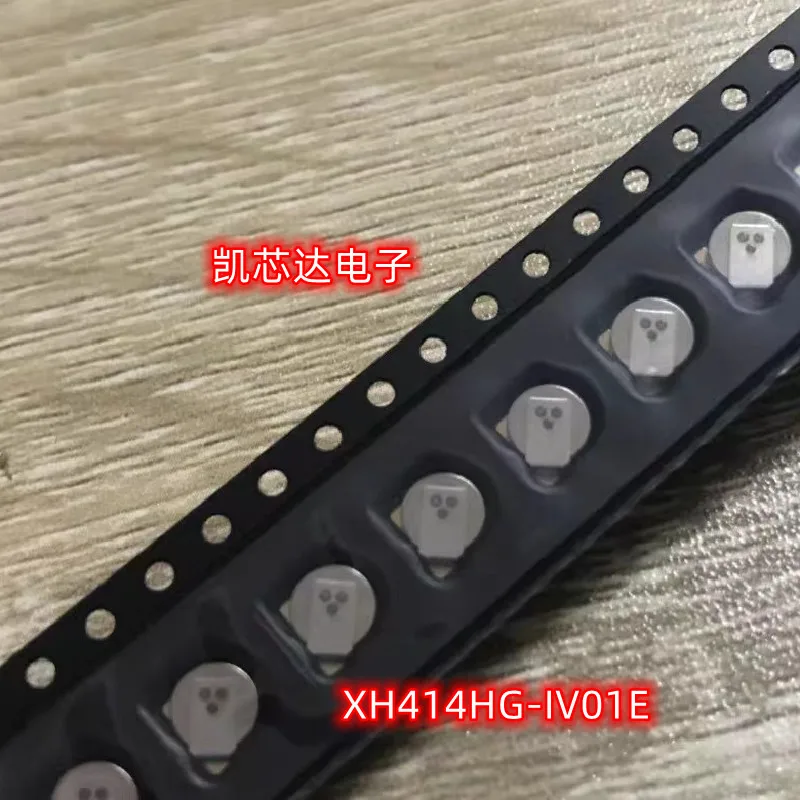 

Новинка 20 шт. ~ 100 шт./партия фонарь XH414HG SMD