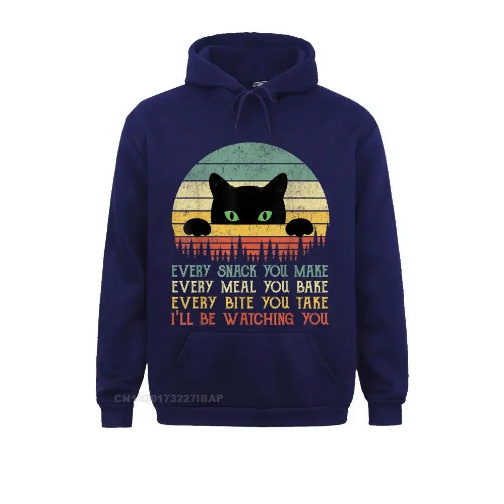 thumbnail image 1 of Sudadera con capucha para hombre de Attack on Titan con estampado de Akatsuki, ropa para hombre de Haikyuu Stranger Things, 1 of 5