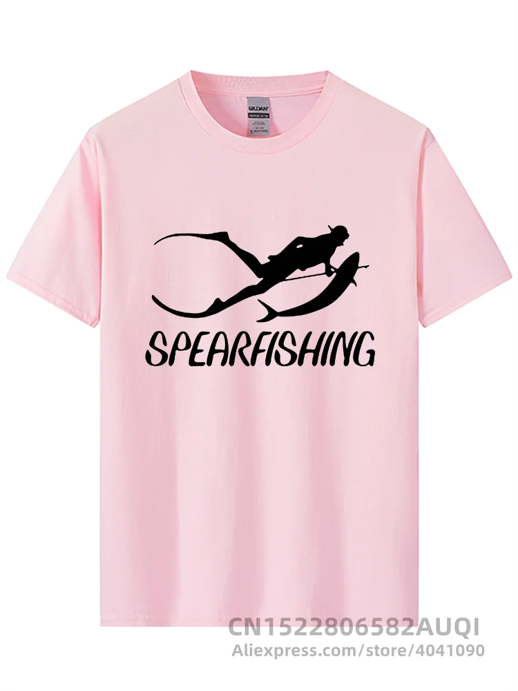 Рисунок 5 - Футболка мужская с круглым вырезом