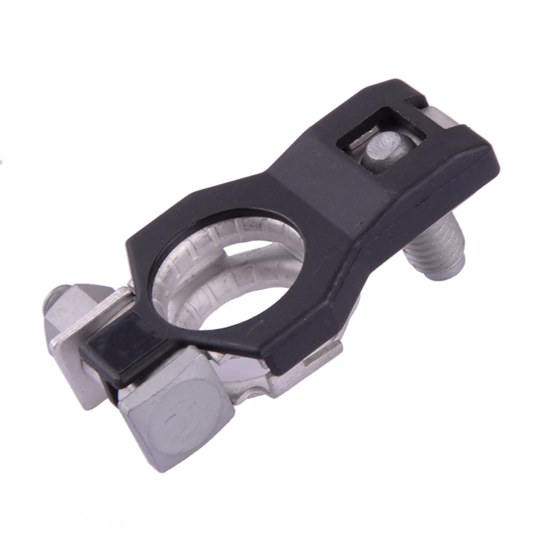 90982-05035 243407F000  ͸ ͹̳ , Ÿ ƹ߷ ķ ֶ  ES300 SC300 SC400 ֻ꿡 