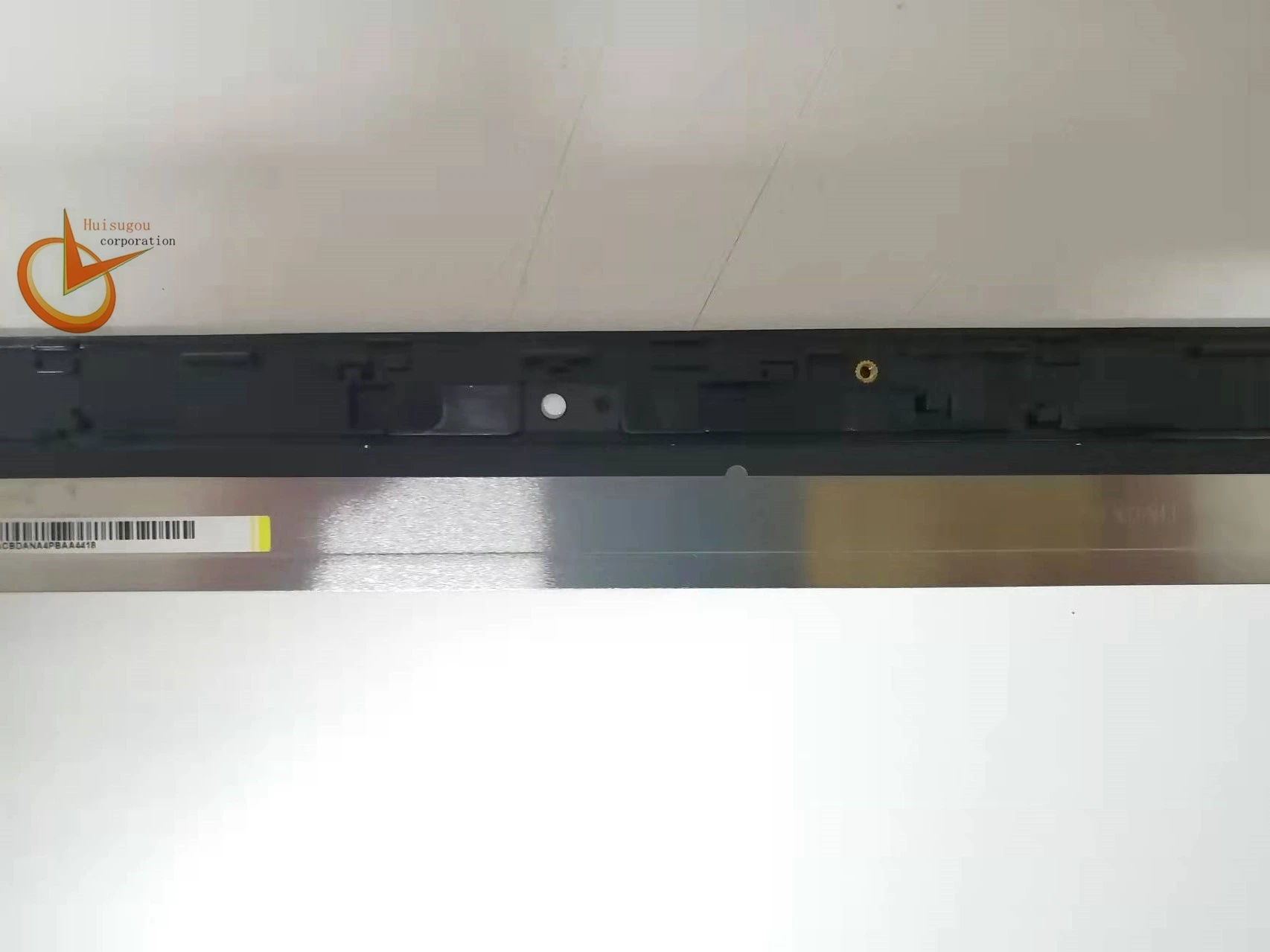 ̼ ũҺ R13 cb5-312 cb5-312t-k5x41920x1080, 13.3 ġ ġ ũ LCD г  г, ǰ  