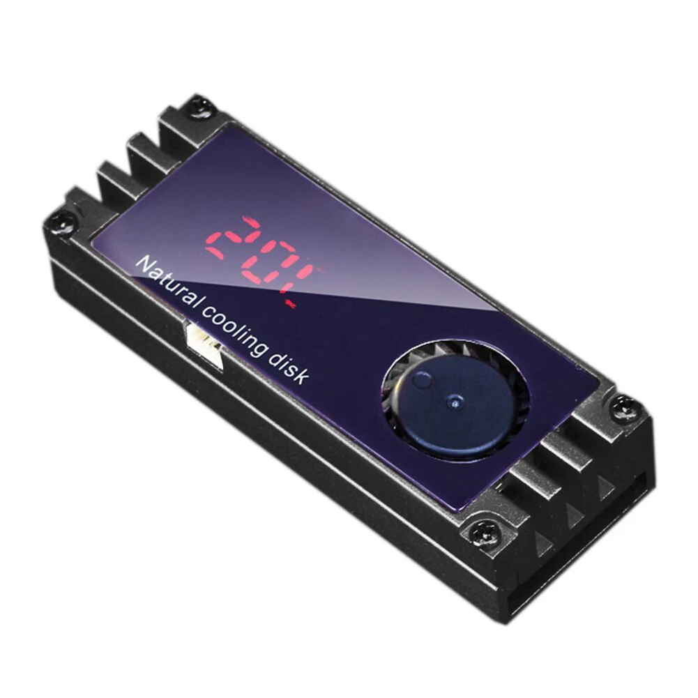 SSD 濭   µ ÷,  ͺ ǳ Ʈ, NVMe M.2 SSD M2 ǻ  ǰ