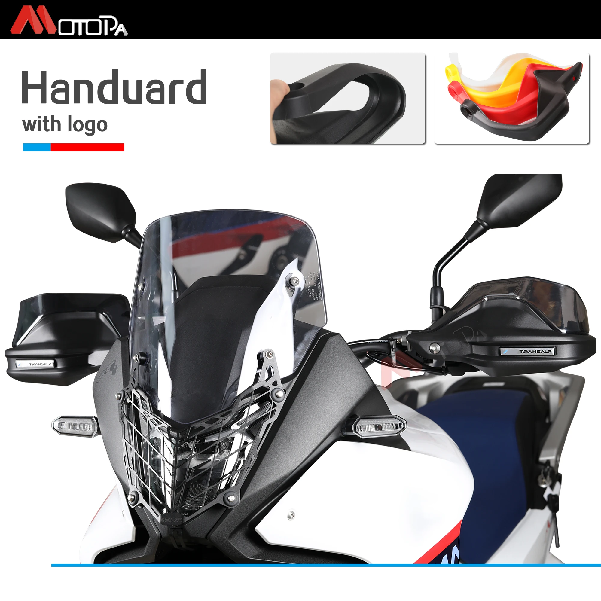 Honda Xl750 Paramani Transalp Paramani Transalp 750 Paramani Per