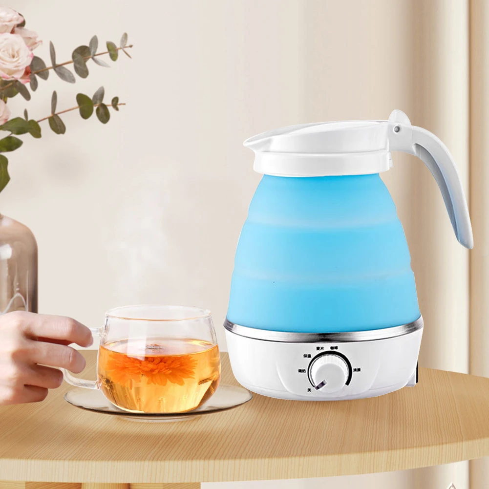 https://ae01.alicdn.com/kf/S88e0f1ec7ddd46229e2ff4b3d43b55d65/600W-700ML-Folding-Kettle-Adjustable-Electric-Kettle-Boil-Water-Tool-Foldable-Kitchen-Accessories-for-Outdoor-Travel.jpg