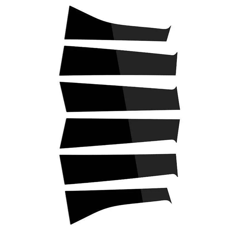   ʷ Ʈ Ʈ Ŀ ƼĿ, ̾ ƿ 2013 2014 2015 2016 2017 2018 2019 2020 2021